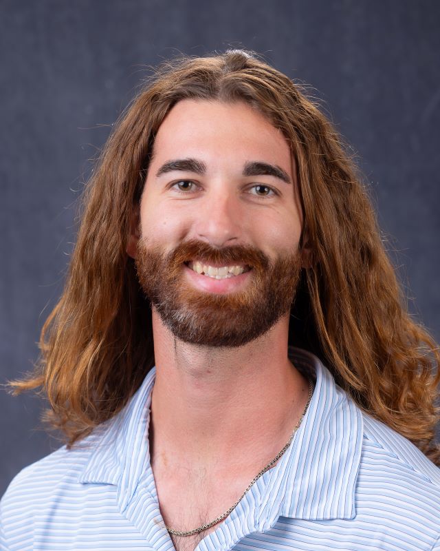 Staff Directory Lone Oak High School