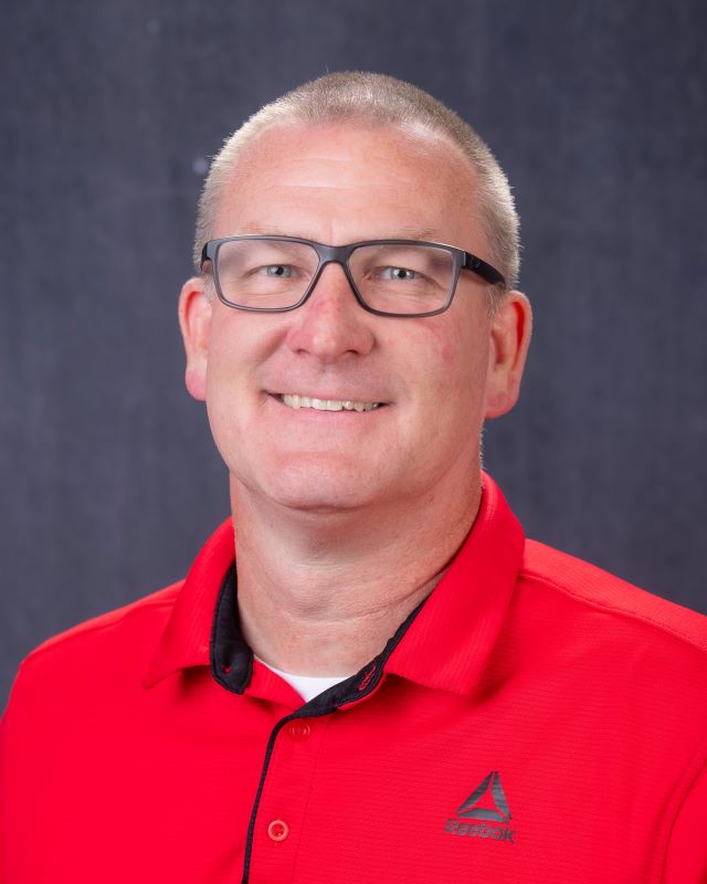 Staff Directory Lone Oak High School