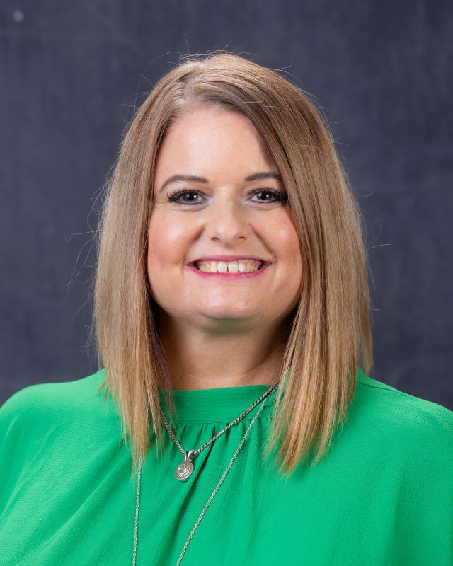 Staff Directory Lone Oak High School