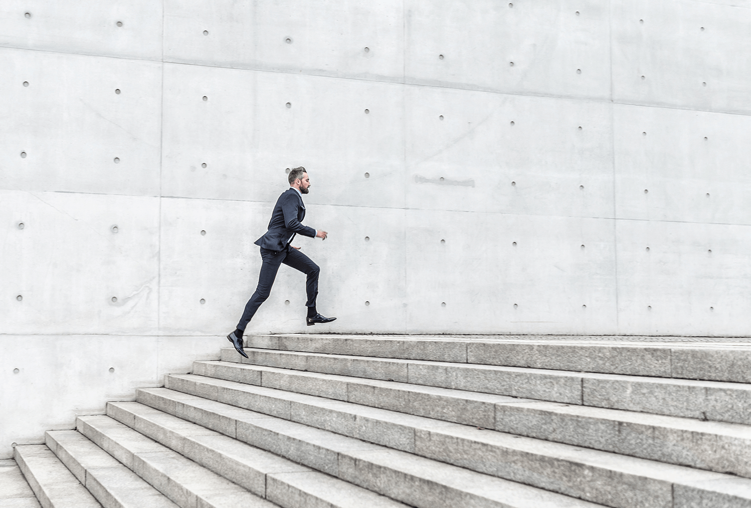 Motion Recruitment a Top 15 US Tech Recruitment Agency