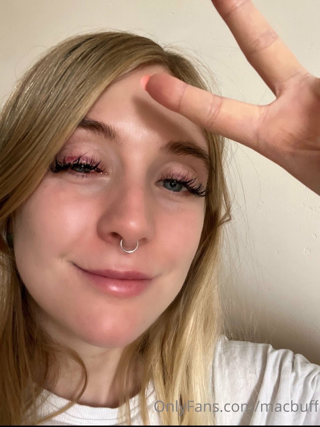 Macbuff premium onlyfans leaks including sextapes 🔥 – Hoastie – Adult