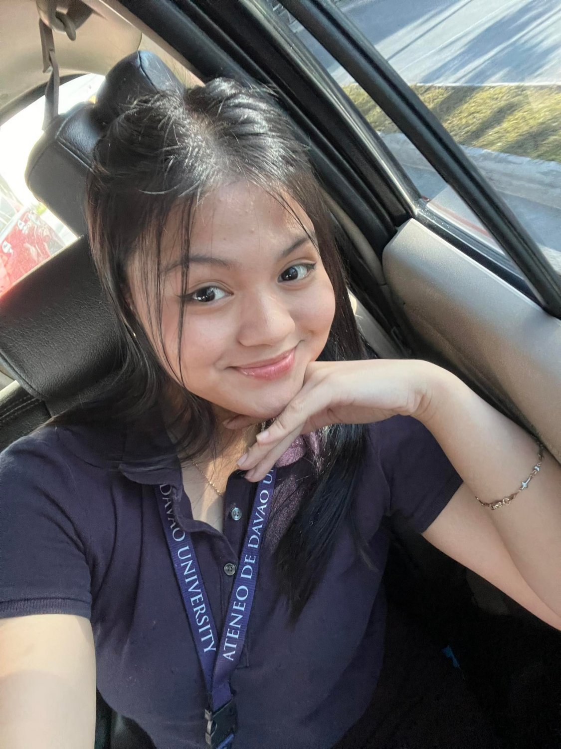 pinay leak: Kc – Hoastie – Adult Gallery Host