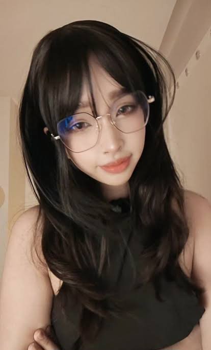 Filipina cosplayer and content creator leaked link in bio pinay teen