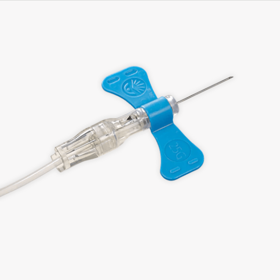 Buy Syringes & Needles Online Health Supply 770