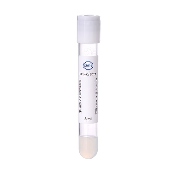 BD 362800 BD Vacutainer Venous Blood Health Supply 770