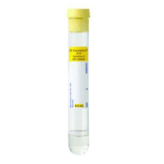 BD 364816 BD Vacutainer Venous Blood Health Supply 770