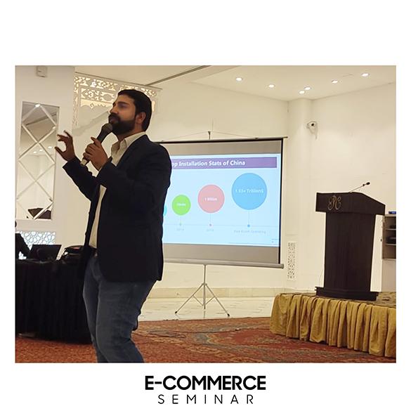 HSA Leather Gold Rated LWG Tannery In Pakistan