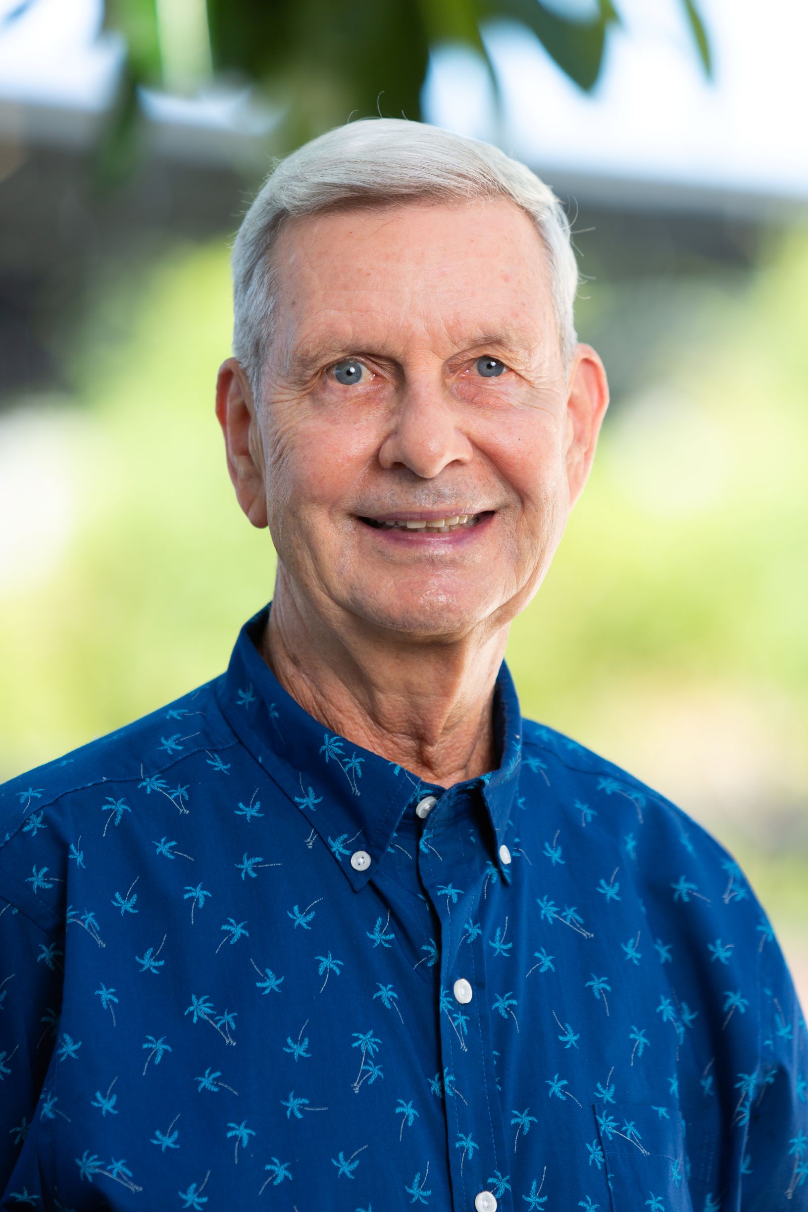 Display event Representing Vulnerable Seniors (RECORDED)