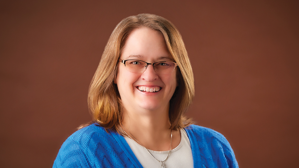 Dr. Seiler joins team at Howard Chiropractic Clinic