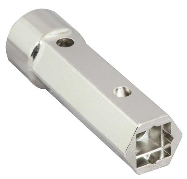 H&S Building Supplies