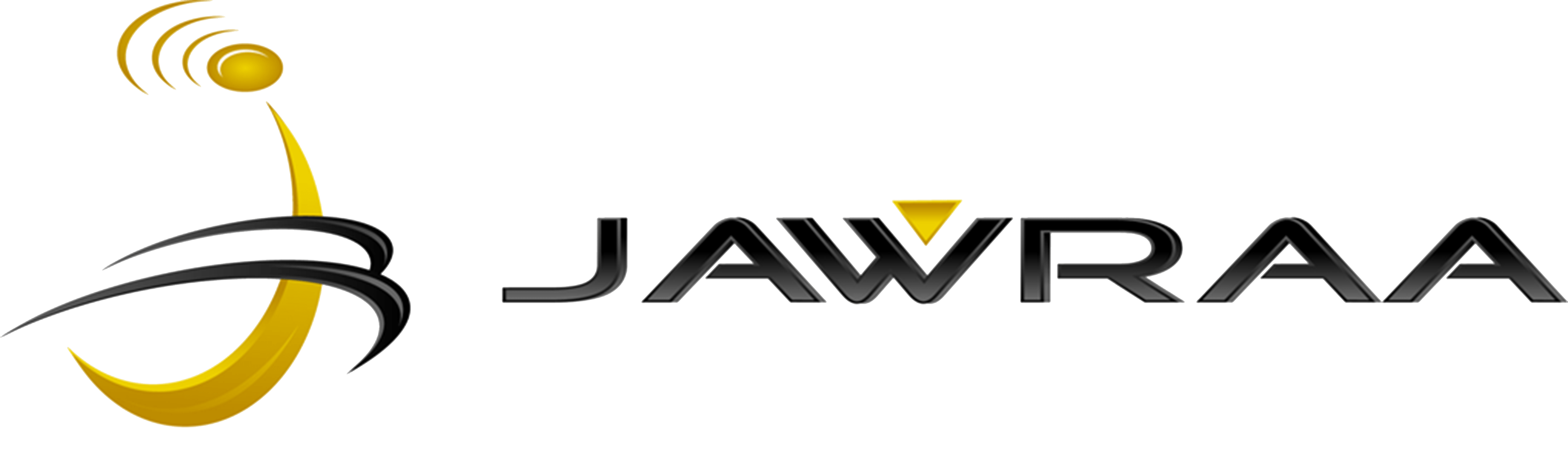 About Us HiTech Quality Consultancy