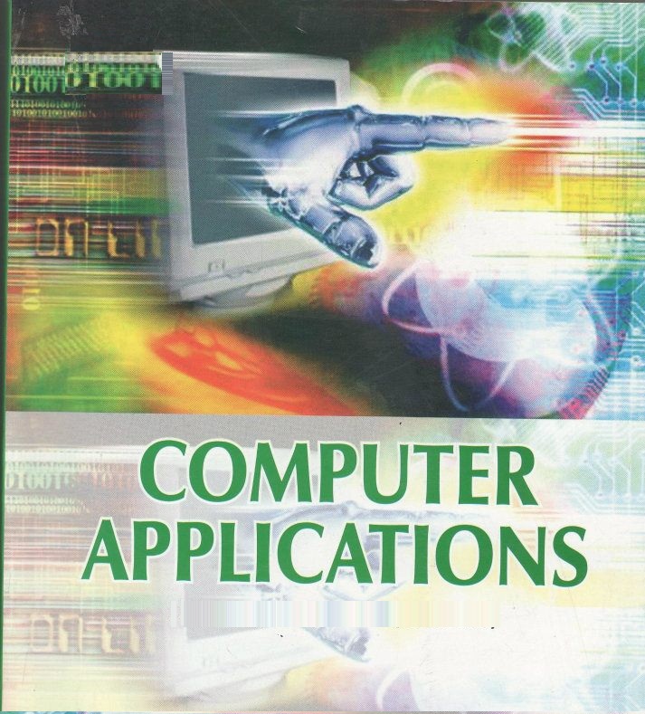 B.C.S Applications] as a career after HSC/12th HSC Higher