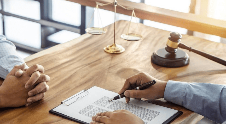 بدل الاجازة السنوية السعودية 2023 كيفية أحتساب البدلات الخاصة بالعطلة الثانوية للعاملين فى القطاع العام والخاص