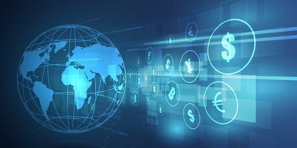 أوقات تداول العملات بتوقيت السعودية