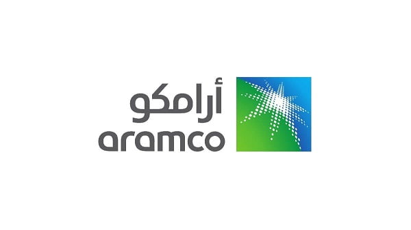 كم مكافأة برنامج التدريب الجامعي أرامكو 1444 وخطوات التسجيل