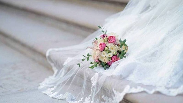 بوستات أخت العروسة