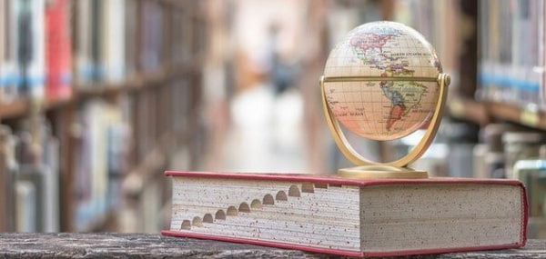 الفصل الأول: شخصيتنا المصرية (إرادة – عمل – بناء)