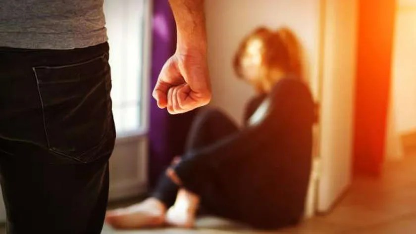 هل يحق للزوج ضرب زوجته