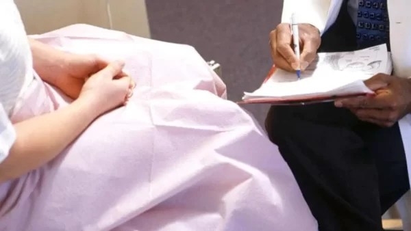 هل تحليل الزواج يكشف العذرية