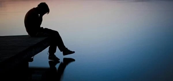 عبارات واتس عن غدر الصديق