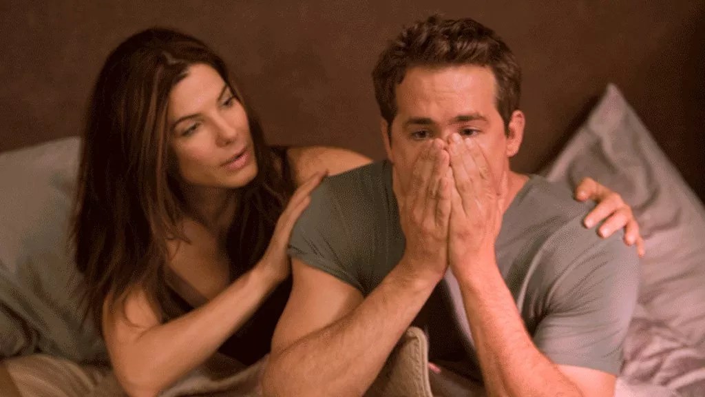 زوجي متضايق كيف اخفف عنه