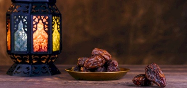 ما هي سنن الصوم الأخلاقية في رمضان