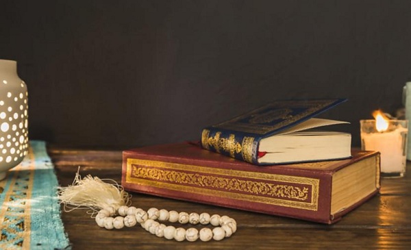 شروط صحة التكفير بالإطعام