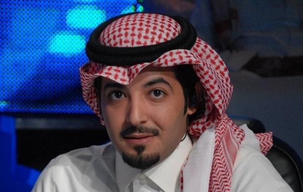 قبيلة المطيري