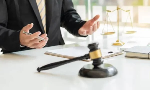 هل يجوز العدول عن الصلح