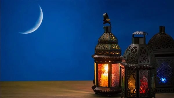 امساكية شهر رمضان في الإمارات 2024 ام القيوين