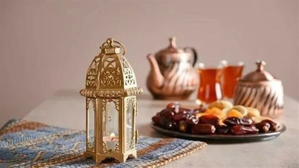 امساكية شهر رمضان في الاردن 2024 القويسمة