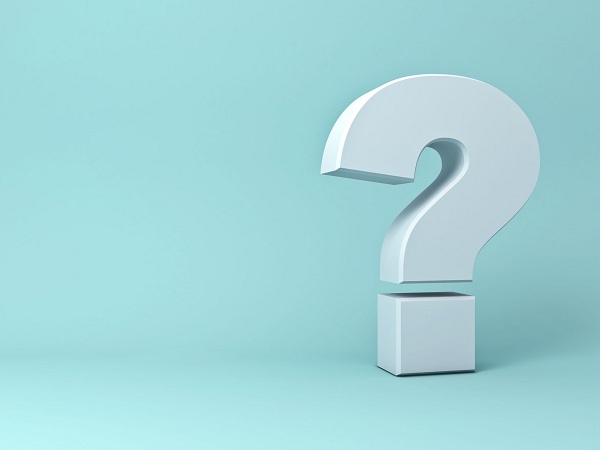 معنى كلمة مجار