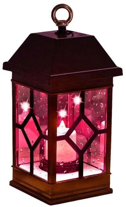 صور فوانيس رمضان