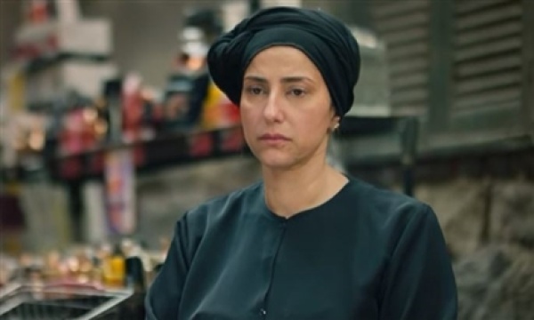 موعد مسلسل وعود سخية