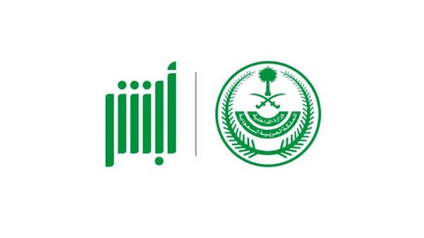 طريقة اسقاط اللوحات عن طريق الجوال