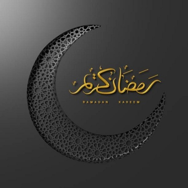 عبارات حالات واتس اب تهنئة رمضان