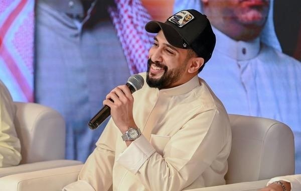 موعد مسلسل فراموش