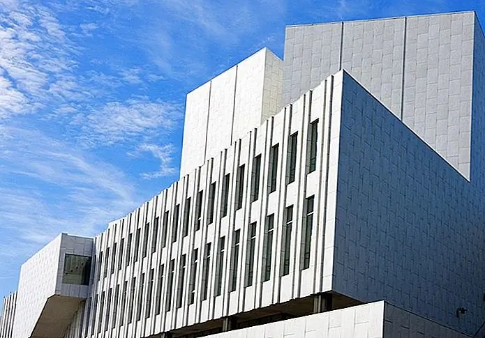 ما هي عاصمة فنلندا وجميع المعلومات عنها