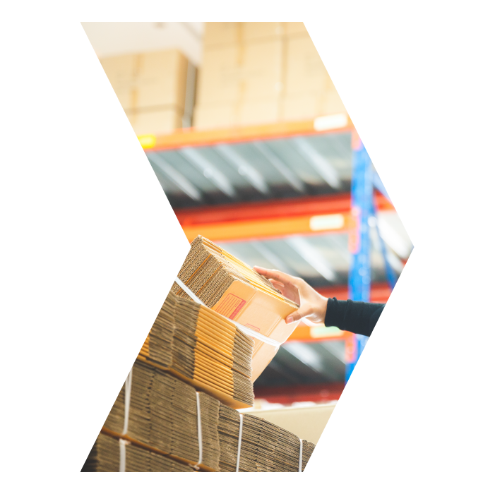 HealthSource Distributors