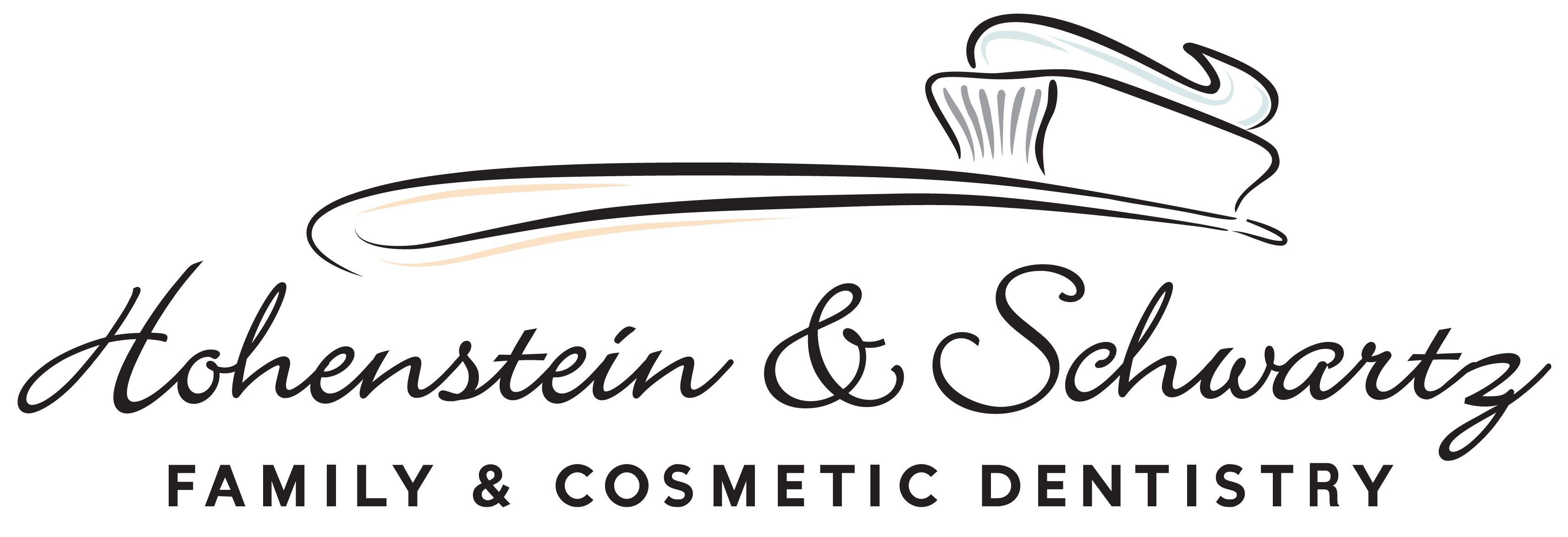 Contact Us Hohenstein and Schwartz