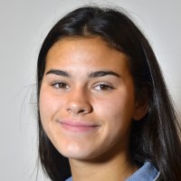 Katy Robertson – The Dial