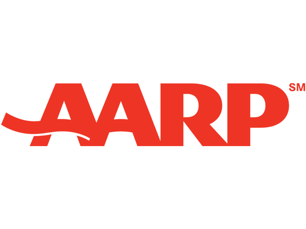 Healthcare Solutions Direct We Make Medicare Simple As 123®