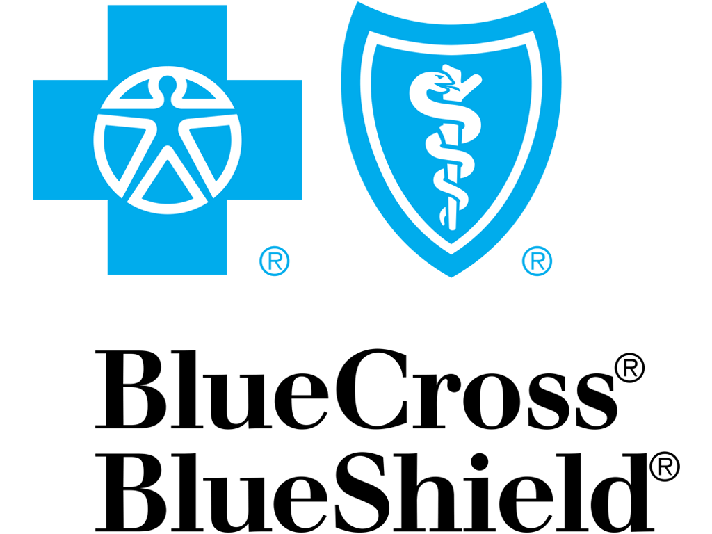 Healthcare Solutions Direct We Make Medicare Simple As 123®