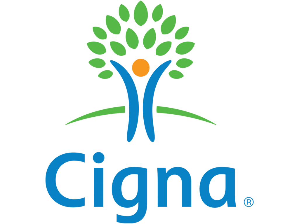 Healthcare Solutions Direct We Make Medicare Simple As 123®