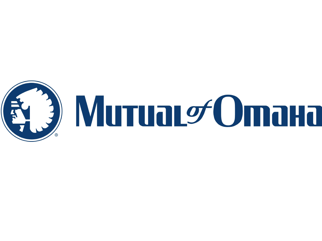 Healthcare Solutions Direct We Make Medicare Simple As 123®