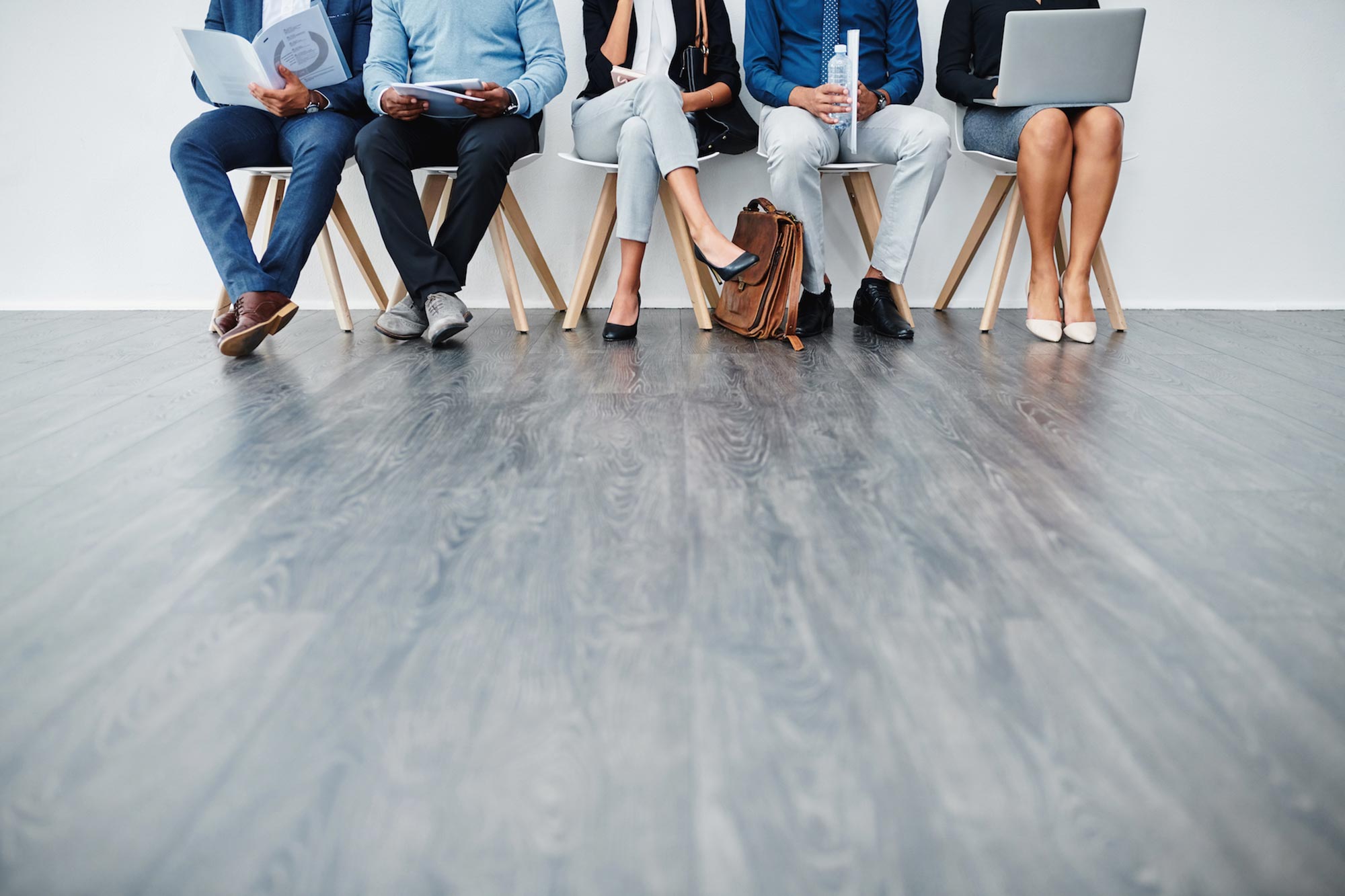 Outsourcing Employee Exit Interviews 5 Reasons HSD Metrics Surveys