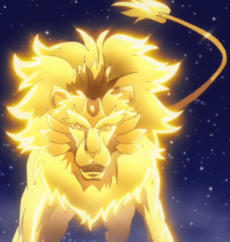 Regulus Nemea High School DxD Wiki
