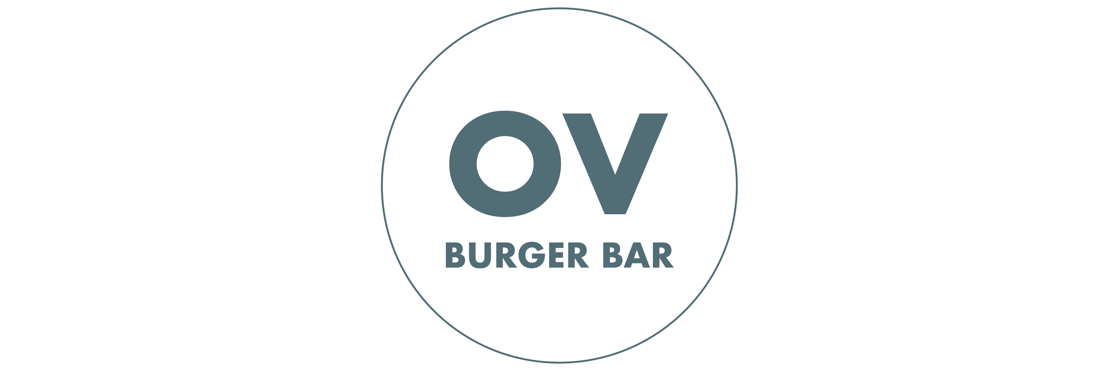 Job Board Hecate Strait Employment Development Society