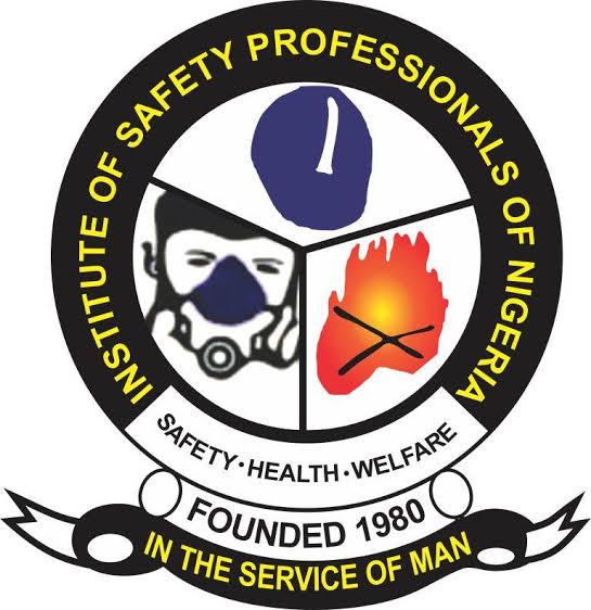 NEW YEAR MESSAGE FROM PRESIDENT OF ISPON, Kaizer, G. EBI — HSENations