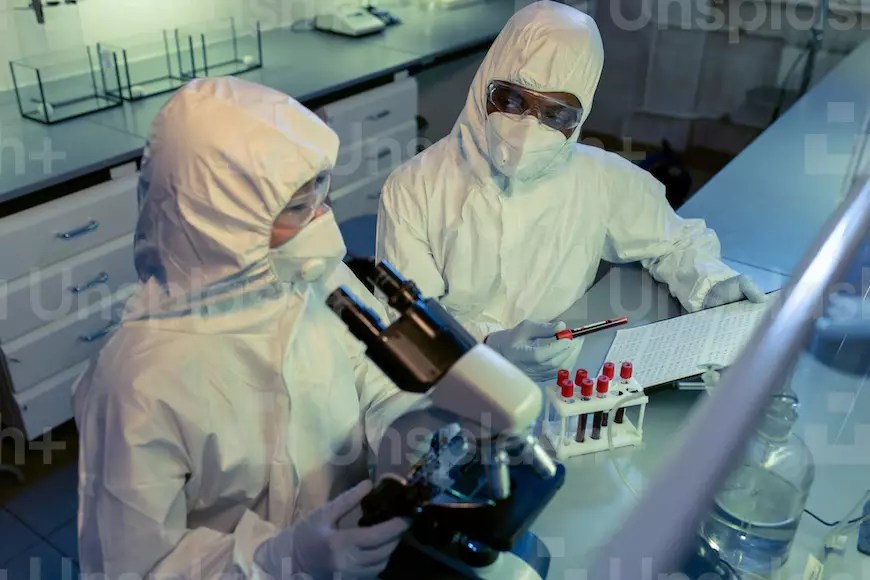 20 Tips For Effective Safety Training HSEWatch